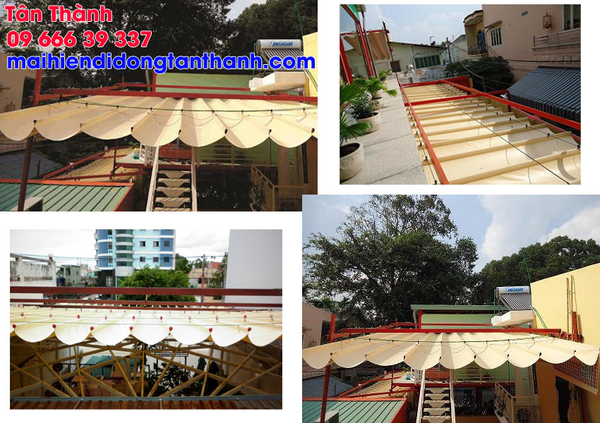 mái- xếp-tại-hà-đông