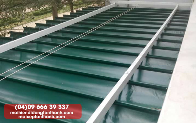 mau_mai_xep_2017depnhat