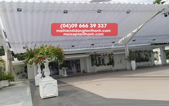 mau_mai_xep_dep_2017_03