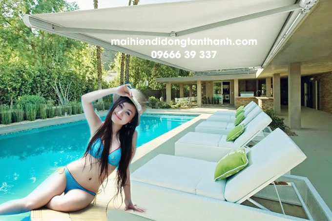 nguoi_dep_mai_che_ho_boi10