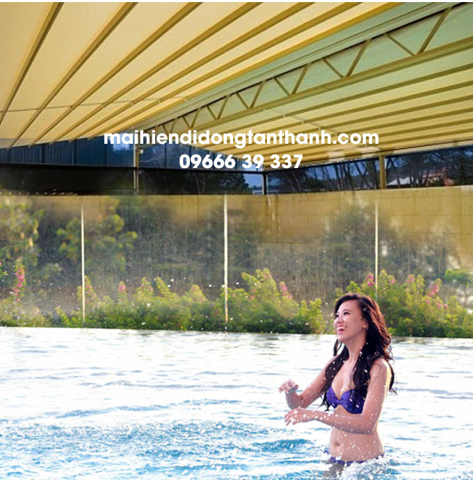 nguoi_dep_mai_che_ho_boi4