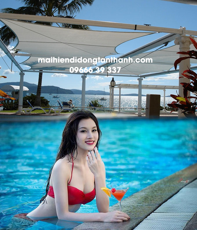 nguoi_dep_mai_che_ho_boi7