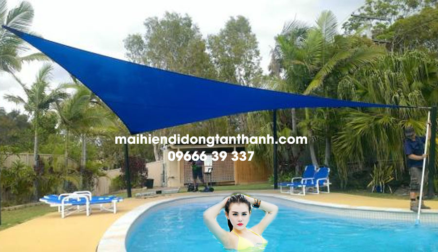 nguoi_dep_mai_che_ho_boi8