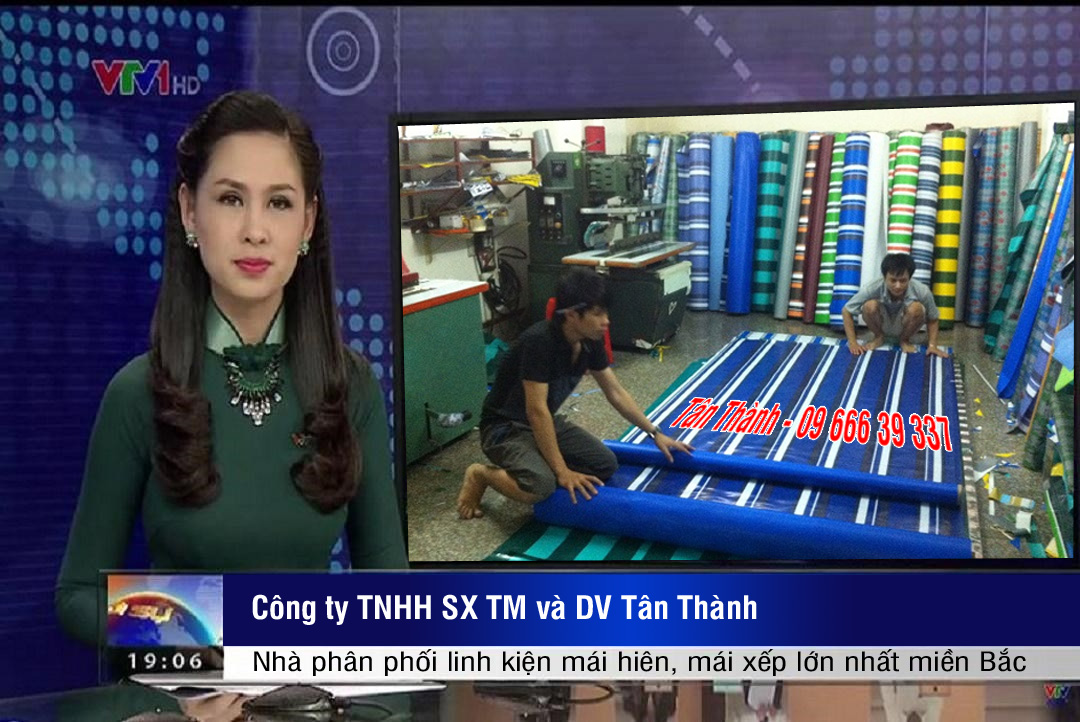 nhamaysanxuatphukienmaichequaytaygiare