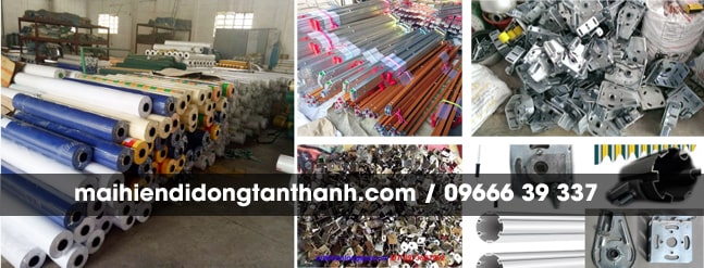 nhamaysanxuatphukienmaichequaytaygiaretaihanoi