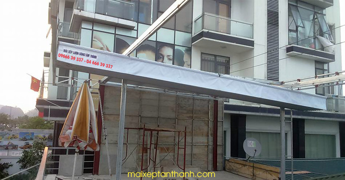 o_dau_lap_mai_xep_gia_re