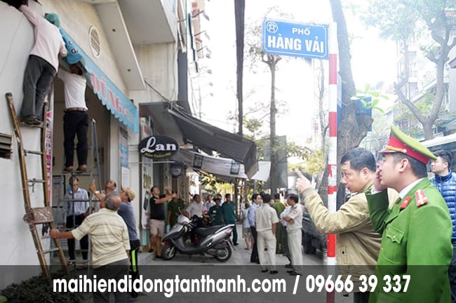 quydinhlapmaihienmaivay