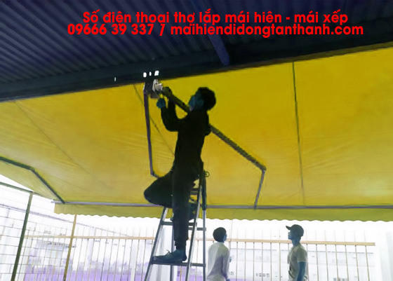 sodienthoaitholapmaihiendidong