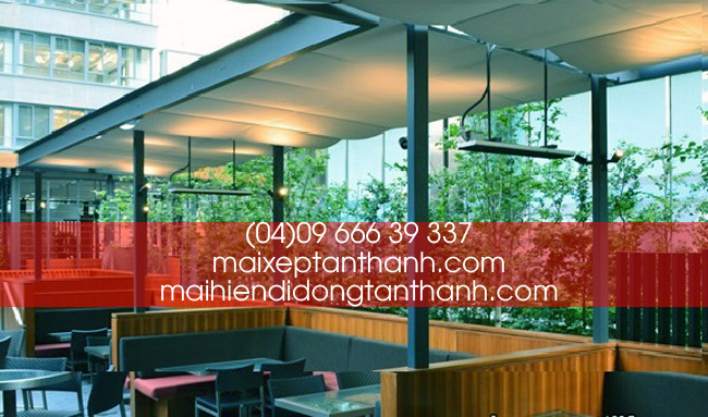 sua_chua_mai_xep_gia_re_tai_ha_noi