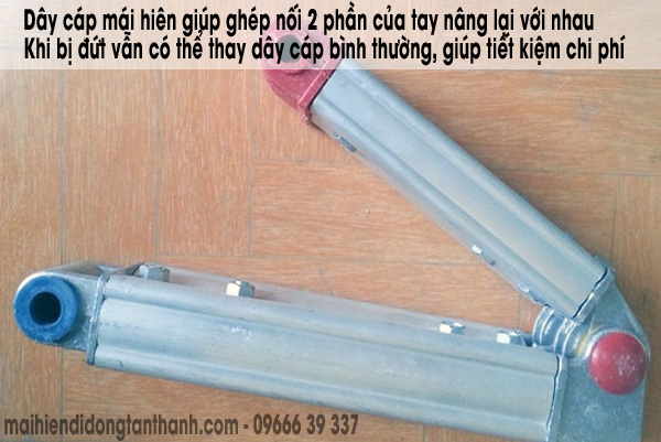 thaycapmaihiendidong