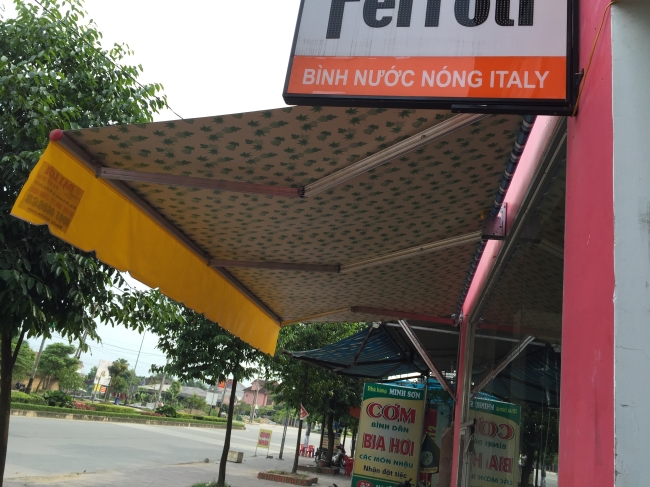 ưu-diem-lap-dat-mai-hien-di-dong