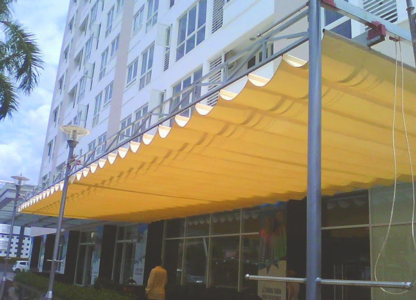 vi_sao_nen_su_dung_mai_sep_luon_song