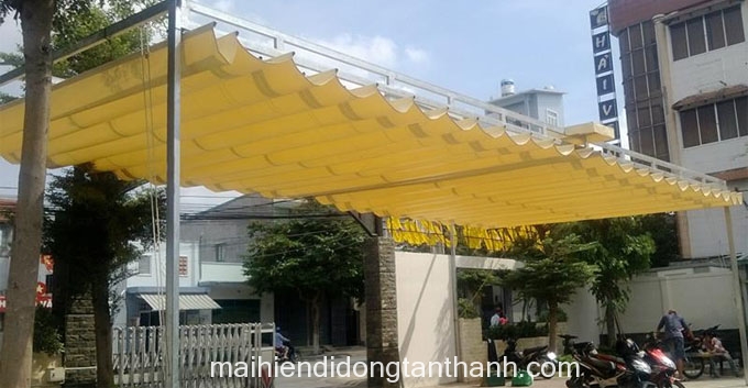 xu_huong_mai_che_nang_mua_nam_2016