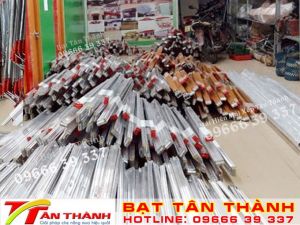 Linh kiện tay nâng mái hiên, mái xếp