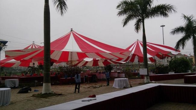 ô dù cỡ lớn 05