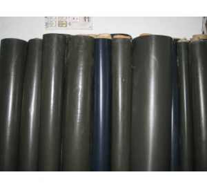 Địa chỉ phân phối Bạt trùm xe tải tại Hà Nội uy tín chất lượng