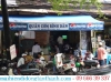 lap-dat-mai-hien-di-dong-cua-hang-pepsi-cho-quan-com - ảnh nhỏ  1