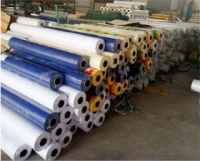 Bán bạt che nắng ngoài trời giá rẻ -09666.39.337