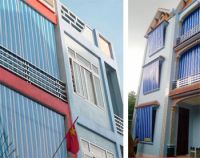 Cần báo giá bạt cuốn che nắng giá bao nhiêu? Liên hệ 09666.39.337