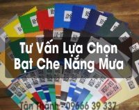 Tư vấn nên lựa chọn bạt che nắng mưa Đài Loan hay Nhật Bản - Hàn Quốc?
