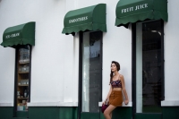 Lắp đặt mái vòm tại Hà Nội