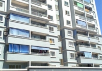 Bạt che nắng mái hiên giá rẻ - 09666 39 337