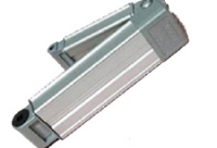 Bạn đang cần thay tay mái hiên di động đúng không?