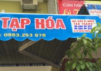 Mái hiên di động bao nhiêu tiền 1 mét? bạn đã biết chưa