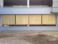 Bạt che nắng ban công chỉ 280K liên hệ ngay 09 666 39 337