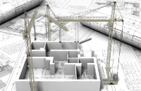 Kinh nghiệm khi xây nhà ống 60m2 phần 1