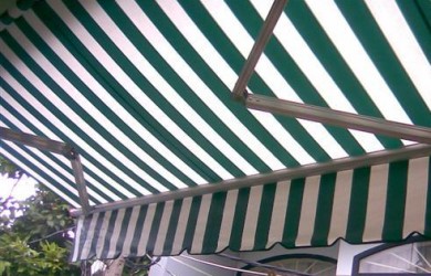 Mai_hien_tu_cuon_gia_re