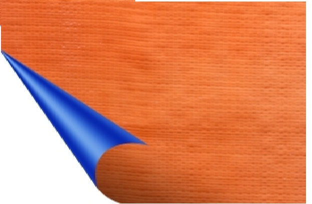 bat_che_cong_trinh_gia_re