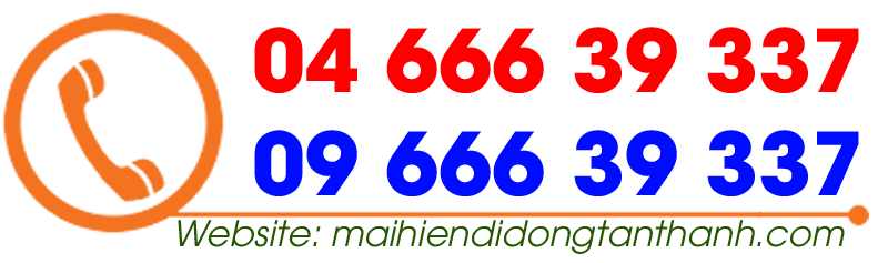 goi_don_vi_lap_mai_hien_di_dong