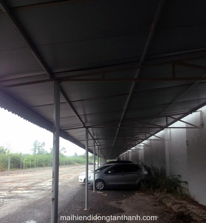 lap_dat_mai_che_nha_de_xe_ha_noi