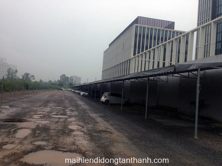 mai_che_nha_de_xe_tai_ha_noi