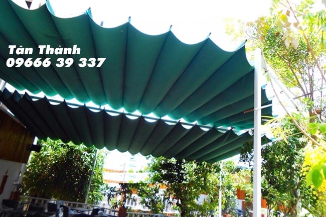 maumaixepluonsongchenangchonhahangmin