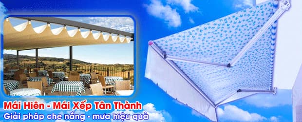 mai_hien_di_dong_chu_a_gia_re